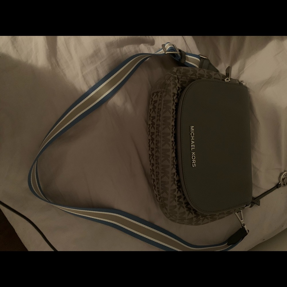 MK bag